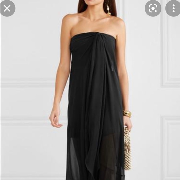 Jacquemus Dresses & Skirts - Jacquemus La Rivera